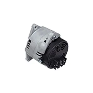 383-2557 - 12v 120a Alternator | CAT | 420D / 420E / 416 / 420F / 416D / 420F2 / etc | Backhoe
