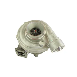 Turbo K29 Turbocharger 3838158 for Volvo Penta Truck Off Highway with P1026 Engine