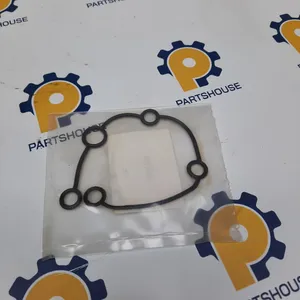 Volvo 3830184 SEAL (Aftermarket)
