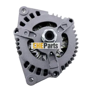 Aftermarket Caterpillar 3832557 383-2557 Alternator For Wheel-Type Loader 910K 914K 920K — 3