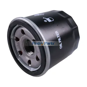 Oil Filter 38325AA032 fo Subaru Impreza Legacy Forester Outback Tribeca Baja 1999-2009