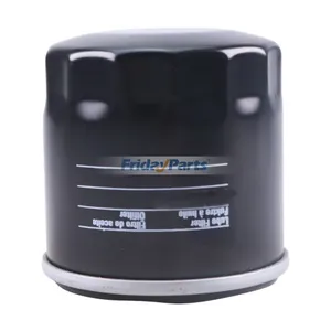Oil Filter 38325AA032 fo Subaru Impreza Legacy Forester Outback Tribeca Baja 1999-2009 — 3