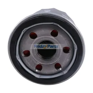 Oil Filter 38325AA032 fo Subaru Impreza Legacy Forester Outback Tribeca Baja 1999-2009 — 4