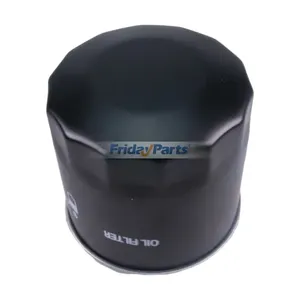 Oil Filter 38325AA032 fo Subaru Impreza Legacy Forester Outback Tribeca Baja 1999-2009 — 5