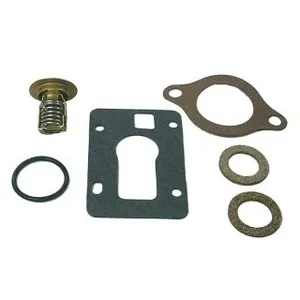 383307 – Kit thermostat OMC 160 °F – Sierra