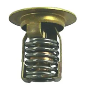 383307 – Thermostat OMC 160 °F – Sierra