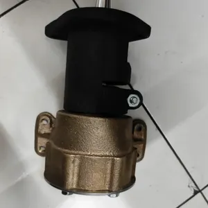 SEA WATER PUMP 3838288 7400-01K… — 2