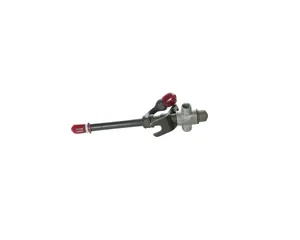 John Deere Pencil Injector 3029D 3029T Engine 38414 — 2