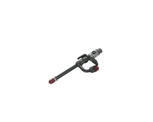 John Deere Pencil Injector 3029D 3029T Engine 38414 — 3