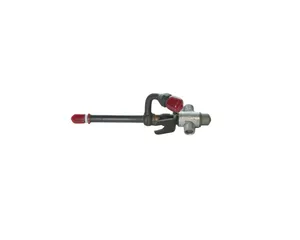 John Deere Pencil Injector 3029D 3029T Engine 38414