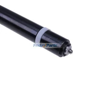 1 Pieces Pencil Fuel Injector RE507766 RE531436 SE501103 38416 for John Deere 4045 6068 6081 Engine 3215 3220 6715 6020 6120 6220 6320 6420 6520 6620 6120L — 5