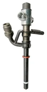 38416 - Fuel Injector | Deere | 4045H | Diesel Engine