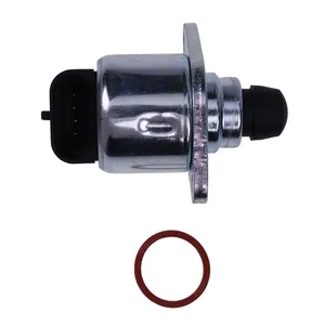 Air Control Valve 3843750 3843751 3857696 for Volvo Penta 4.3GXI 5.0GXI 5.7GI 5.7GXI — 2