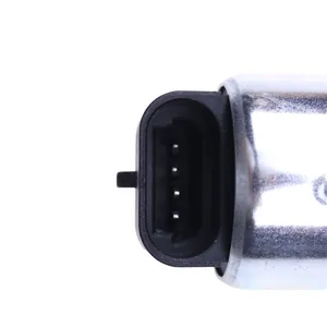 Air Control Valve 3843750 3843751 3857696 for Volvo Penta 4.3GXI 5.0GXI 5.7GI 5.7GXI — 7