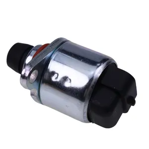 Air Control Valve 3843750 3843751 3857696 for Volvo Penta 4.3GXI 5.0GXI 5.7GI 5.7GXI — 6