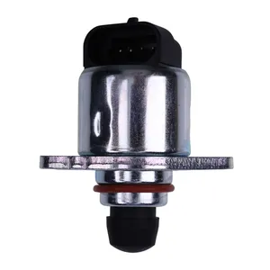 Air Control Valve 3843750 3843751 3857696 for Volvo Penta 4.3GXI 5.0GXI 5.7GI 5.7GXI — 5