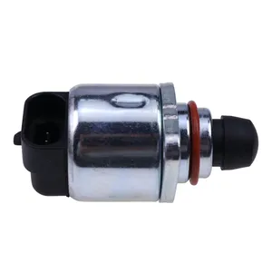 Air Control Valve 3843750 3843751 3857696 for Volvo Penta 4.3GXI 5.0GXI 5.7GI 5.7GXI — 4