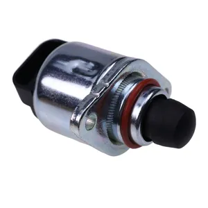 Air Control Valve 3843750 3843751 3857696 for Volvo Penta 4.3GXI 5.0GXI 5.7GI 5.7GXI — 3