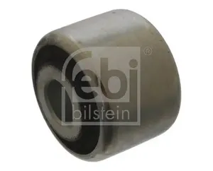 MAN ARB EYE BUSH (FEBI)