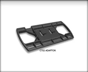 Edge Products 38503 Dash Pod — 3