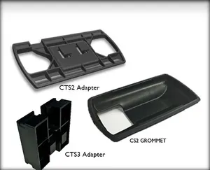 Edge Products 38503 Dash Pod — 2