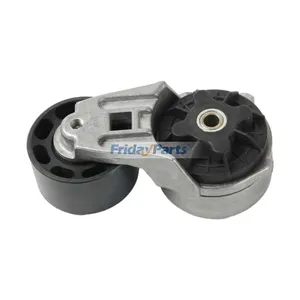Drive Belt Tensioner Assembly Replacement for Gates 38506