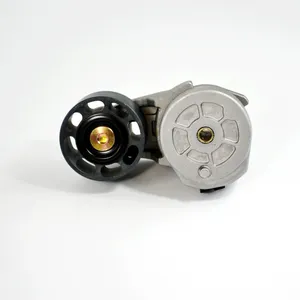 John Deere 4045T Belt Tensioner, New (38507)