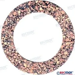 Volvo Penta 3852120 Gasket Replacement Part