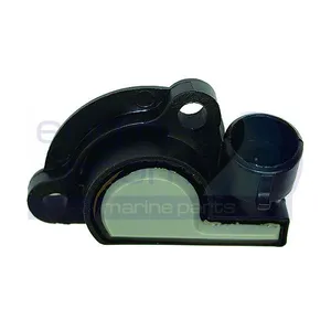 Volvo Penta (8 Cyl) Throttle Position Sensor 3855296 (E13-0008)