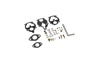 Economy Zenith Replacement Carburetor Repair Kit for Allis Chalmers…