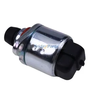 Air Control Valve 3843750 3843751 3857696 for Volvo Penta 4.3GXI 5.0GXI 5.7GI 5.7GXI — 6