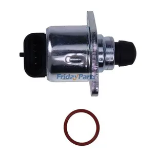 Air Control Valve 3843750 3843751 3857696 for Volvo Penta 4.3GXI 5.0GXI 5.7GI 5.7GXI — 2