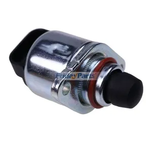 Air Control Valve 3843750 3843751 3857696 for Volvo Penta 4.3GXI 5.0GXI 5.7GI 5.7GXI — 3