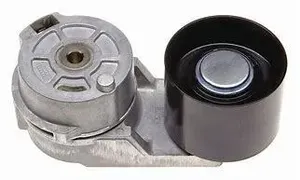 38587 GATE ISX CUMMINS TENS / 3691282 / 89440