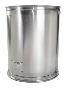 Durafit Replacement for Navistar MaxForce 11 / 13 (3859691C94 / C17-0056) DPF