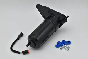 Pompa electrica de combustibil 12V Perkins 3860189 — 6