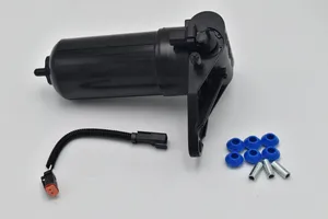 Pompa electrica de combustibil 12V Perkins 3860189 — 3