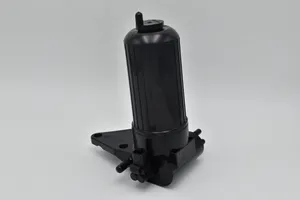 Pompa electrica de combustibil 12V Perkins 3860189 — 4