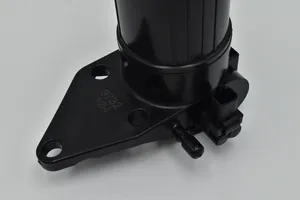 Pompa electrica de combustibil 12V Perkins 3860189 — 5