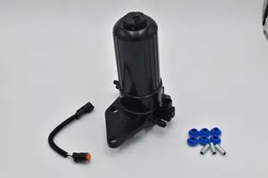 Pompa electrica de combustibil 12V Perkins 3860189 — 2
