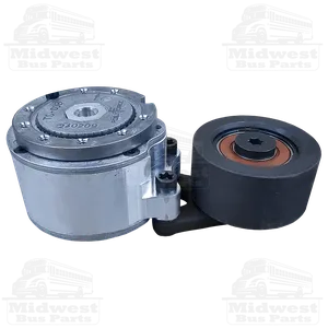 Kit Masters (5270678) HD Belt Tensioner, Cummins ISB07 — 3