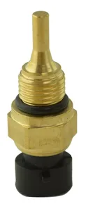 4954905 | Cummins ISX Temperature Sensor, New (3865346) — 4