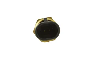 4954905 | Cummins ISX Temperature Sensor, New (3865346) — 3