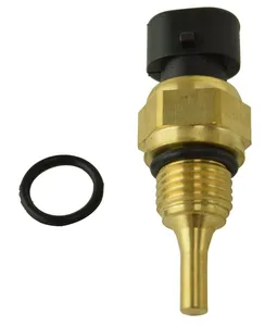 4954905 | Cummins ISX Temperature Sensor, New (3865346) — 2