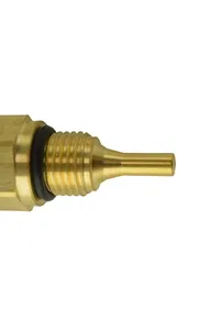 4954905 | Cummins ISX Temperature Sensor, New (3865346) — 5