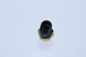 New Aftermarket 3865346 Water Temperature Sensor for Cummins 4BT 6BT 6CT NTA855 QSK19 QSK38 QSK50 QSM11 QSC8.3 QSB6.7 4B3.9 6B5.9 ISDE — 2