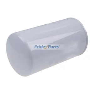 Lubricating Oil Filter Element 3865405 for Cummins Engine 5.9L 6.7L — 3