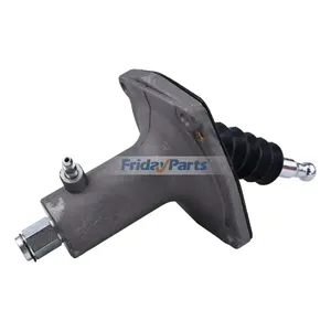 Aftermarket Wabco 3866376C91 Clutch Slave Cylinder for Truck Trailer Bus — 3