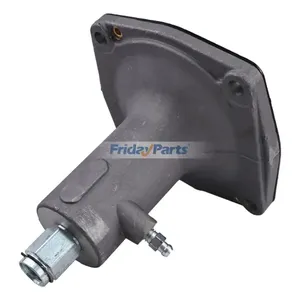 Aftermarket Wabco 3866376C91 Clutch Slave Cylinder for Truck Trailer Bus — 5