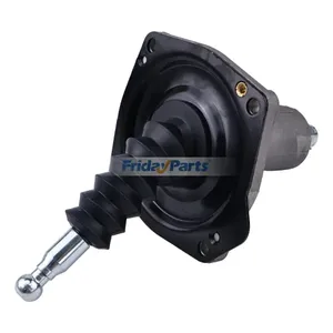 Aftermarket Wabco 3866376C91 Clutch Slave Cylinder for Truck Trailer Bus — 2